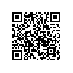 XC6222A321MR-G QRCode