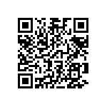 XC6222A32BPR-G QRCode