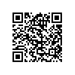 XC6222A331ER-G QRCode