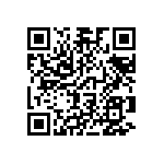 XC6222A331PR-G QRCode