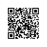 XC6222A34BER-G QRCode