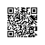 XC6222A35BPR-G QRCode