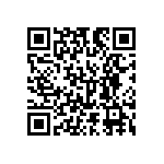 XC6222A38BER-G QRCode