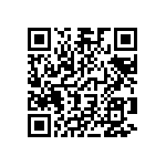 XC6222A391PR-G QRCode