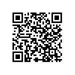 XC6222A401MR-G QRCode