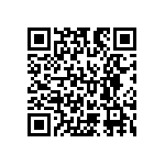 XC6222A421PR-G QRCode