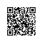 XC6222A42BPR-G QRCode