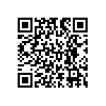 XC6222A43BER-G QRCode