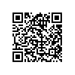 XC6222A441ER-G QRCode