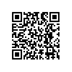 XC6222A46BMR-G QRCode