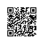 XC6222A47BMR-G QRCode