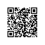 XC6222B08BPR-G QRCode