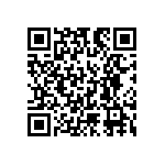 XC6222B101ER-G QRCode