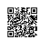 XC6222B12BMR-G QRCode