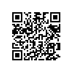 XC6222B131PR-G QRCode