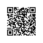 XC6222B15BMR-G QRCode