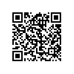 XC6222B181MR-G QRCode