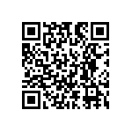 XC6222B19BMR-G QRCode