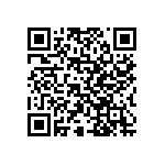 XC6222B201ER-G QRCode