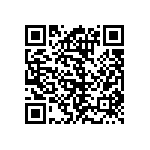 XC6222B20BER-G QRCode