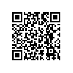 XC6222B20BMR-G QRCode