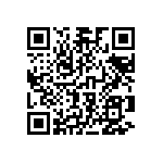 XC6222B22BPR-G QRCode