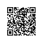 XC6222B241MR-G QRCode