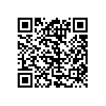 XC6222B241PR-G QRCode