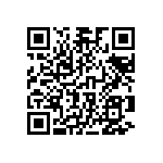 XC6222B24BPR-G QRCode