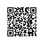 XC6222B25BER-G QRCode