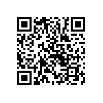 XC6222B261ER-G QRCode