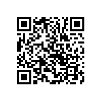 XC6222B271PR-G QRCode