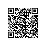 XC6222B27BER-G QRCode