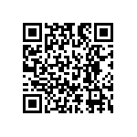 XC6222B29BMR-G QRCode