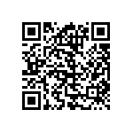 XC6222B311PR-G QRCode