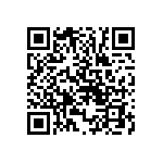 XC6222B34BMR-G QRCode