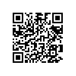 XC6222B371ER-G QRCode