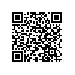 XC6222B37BER-G QRCode