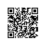 XC6222B381ER-G QRCode