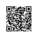 XC6222B38BER-G QRCode