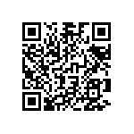 XC6222B391ER-G QRCode