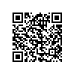 XC6222B391PR-G QRCode