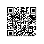 XC6222B401PR-G QRCode