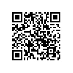 XC6222B40BER-G QRCode