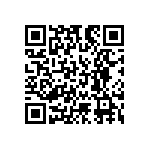 XC6222B441ER-G QRCode