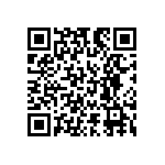 XC6222B44BER-G QRCode