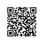 XC6222B45BER-G QRCode