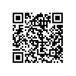 XC6222B481MR-G QRCode