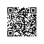 XC6222B48BMR-G QRCode