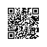 XC6222C14BER-G QRCode